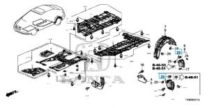 قفيس لي بنزين