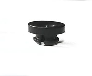 قطعة مثبت عصاء الكبوت