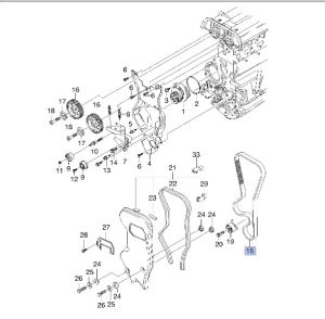 سير التايمن