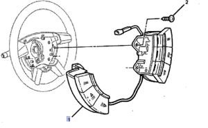 شعار شبك أمامي