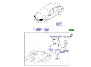 جهاز توجيه مستوى الإضاءة