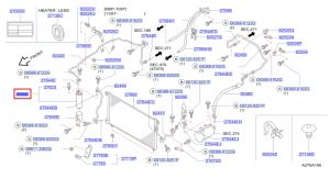 قارورة فريون