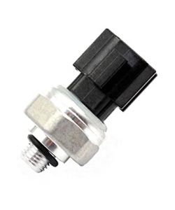 حساس ضغط الفريون