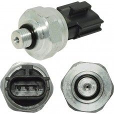 حساس ضغط الفريون