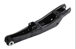 مقص خلفي سفلي يسار