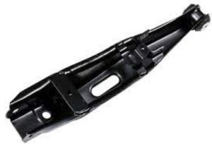 مقص خلفي سفلي يمين