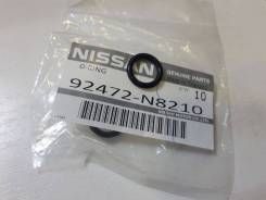 جلدة منع تهريب الفريون