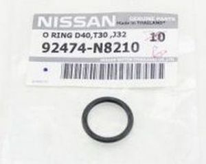 جلدة منع تهريب الفريون