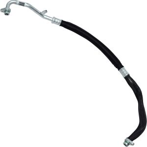 خرطوم مكيف بارد