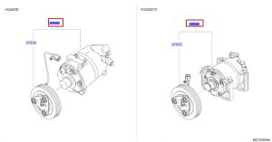 كمبروسر مكيف