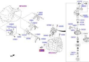 سويتش انوار الريوس