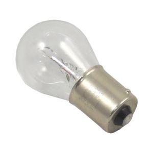 لمبة الإضاءة ألخلفية