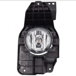 كشافات ضباب فورد اكسبلورر مع الضفيرة (2013-2016)