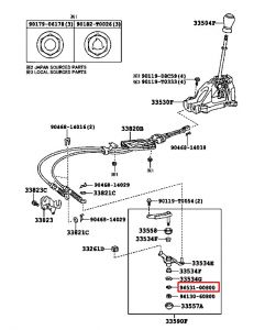 وردة زراع التعشيق