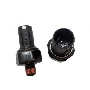 حساس ضغط زيت الماكينة