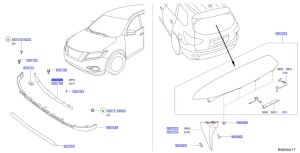 هواية صدام أمامي