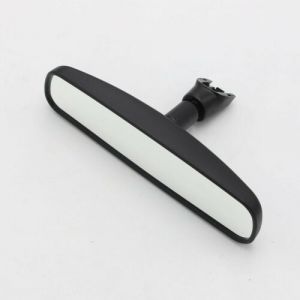 مراية رؤية خلفية داخلية