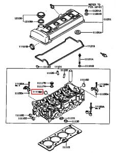 طبة سلندر رقم 4