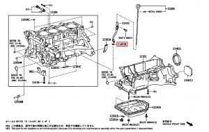 جلدة تثبيت ماصورة مقاس الزيت