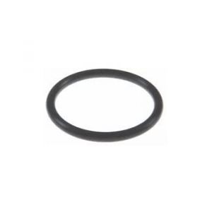 جلدة كوع ماء