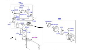 كمبروسر مكيف