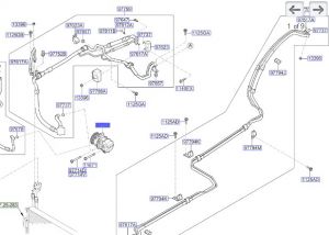 كمبروسر مكيف