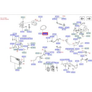 سير الماكينة
