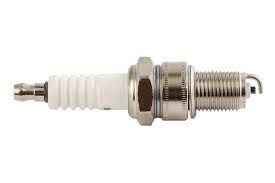 بوجي (شمعة إشعال) (SK20DR-M11S) (DENSO)