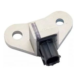 حساس الايرباق