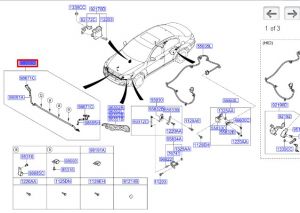 رشاش ماء تنظيف الشمعات