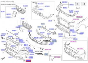 غطاء فتحة رشاش الماء