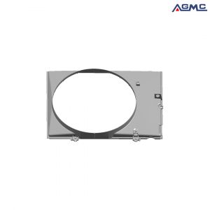 هواية المروحة