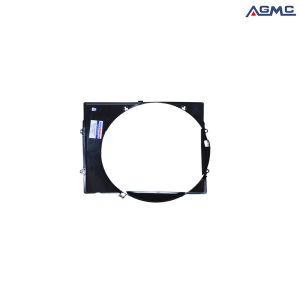 هواية المروحة