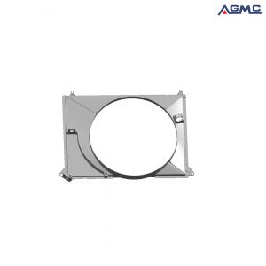 هواية المروحة