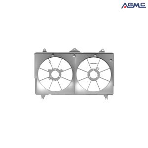 هواية المروحة