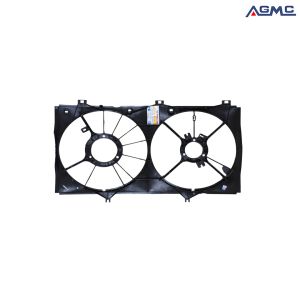 هواية المروحة