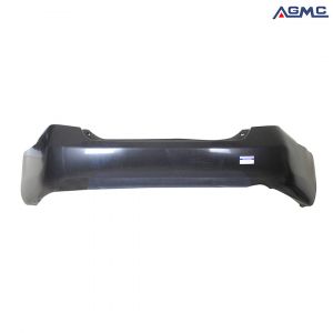 جلدة صدام خلفي