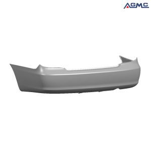 جلدة صدام خلفي