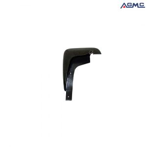 نسافة امامية