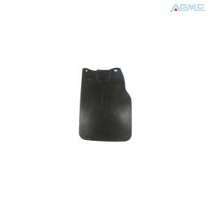 نسافة خلفية