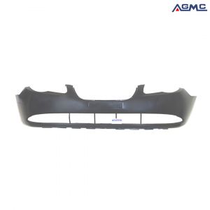 جلدة صدام أمامي