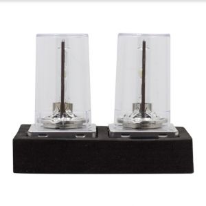 لمبة زنون 35 واط (5000K)