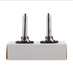 لمبة زنون 35 واط (5000K)