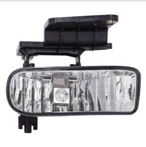 كشافات ضباب شيفروليه تاهو و سوبربان (2000-2006)