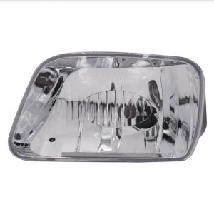 كشافات ضباب شيفروليه تريل بليزر (2008-2011)