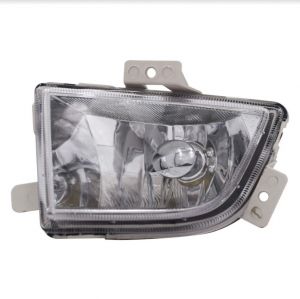 كشافات ضباب شيفروليه افيو مع الضفيرة و الكتاوت (2006-2008)