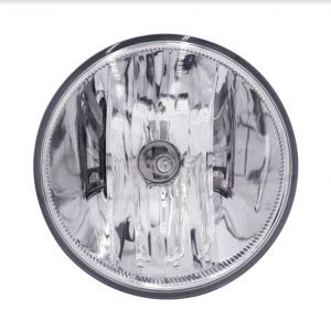 كشافات ضباب شيفروليه تاهو (2008-2014)