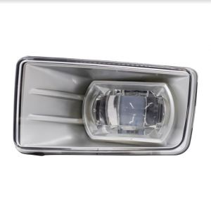 كشافات ضباب ليد تاهو و سيلفرادو (2008-2010)