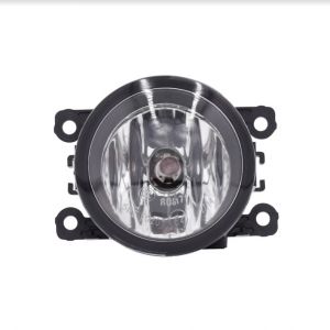 كشافات ضباب شيفروليه كابرس مع الضفيرة و الكتاوت (2007-2016)