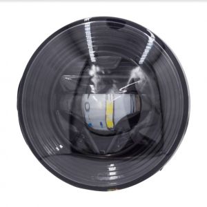 كشافات ضباب ليد شيفروليه و جمس (2008-2014)